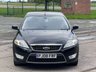 USED 2008 08 FORD MONDEO 2.0 TITANIUM TDCI 5d 130 BHP GREAT SPEC GREAT ECONOMY