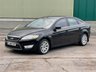 USED 2008 08 FORD MONDEO 2.0 TITANIUM TDCI 5d 130 BHP GREAT SPEC GREAT ECONOMY
