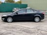 USED 2008 08 FORD MONDEO 2.0 TITANIUM TDCI 5d 130 BHP GREAT SPEC GREAT ECONOMY