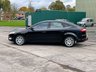 USED 2008 08 FORD MONDEO 2.0 TITANIUM TDCI 5d 130 BHP GREAT SPEC GREAT ECONOMY