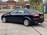 USED 2008 08 FORD MONDEO 2.0 TITANIUM TDCI 5d 130 BHP GREAT SPEC GREAT ECONOMY