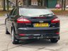 USED 2008 08 FORD MONDEO 2.0 TITANIUM TDCI 5d 130 BHP GREAT SPEC GREAT ECONOMY