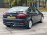 USED 2008 08 FORD MONDEO 2.0 TITANIUM TDCI 5d 130 BHP GREAT SPEC GREAT ECONOMY