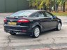 USED 2008 08 FORD MONDEO 2.0 TITANIUM TDCI 5d 130 BHP GREAT SPEC GREAT ECONOMY