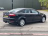 USED 2008 08 FORD MONDEO 2.0 TITANIUM TDCI 5d 130 BHP GREAT SPEC GREAT ECONOMY