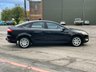 USED 2008 08 FORD MONDEO 2.0 TITANIUM TDCI 5d 130 BHP GREAT SPEC GREAT ECONOMY