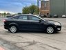 USED 2008 08 FORD MONDEO 2.0 TITANIUM TDCI 5d 130 BHP GREAT SPEC GREAT ECONOMY