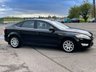 USED 2008 08 FORD MONDEO 2.0 TITANIUM TDCI 5d 130 BHP GREAT SPEC GREAT ECONOMY