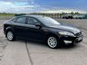 USED 2008 08 FORD MONDEO 2.0 TITANIUM TDCI 5d 130 BHP GREAT SPEC GREAT ECONOMY