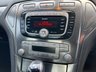 USED 2008 08 FORD MONDEO 2.0 TITANIUM TDCI 5d 130 BHP GREAT SPEC GREAT ECONOMY