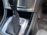 USED 2008 08 FORD MONDEO 2.0 TITANIUM TDCI 5d 130 BHP GREAT SPEC GREAT ECONOMY