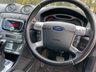 USED 2008 08 FORD MONDEO 2.0 TITANIUM TDCI 5d 130 BHP GREAT SPEC GREAT ECONOMY