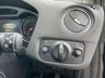 USED 2008 08 FORD MONDEO 2.0 TITANIUM TDCI 5d 130 BHP GREAT SPEC GREAT ECONOMY