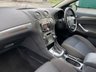 USED 2008 08 FORD MONDEO 2.0 TITANIUM TDCI 5d 130 BHP GREAT SPEC GREAT ECONOMY