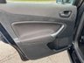 USED 2008 08 FORD MONDEO 2.0 TITANIUM TDCI 5d 130 BHP GREAT SPEC GREAT ECONOMY