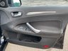 USED 2008 08 FORD MONDEO 2.0 TITANIUM TDCI 5d 130 BHP GREAT SPEC GREAT ECONOMY