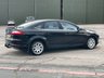 USED 2008 08 FORD MONDEO 2.0 TITANIUM TDCI 5d 130 BHP GREAT SPEC GREAT ECONOMY