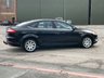USED 2008 08 FORD MONDEO 2.0 TITANIUM TDCI 5d 130 BHP GREAT SPEC GREAT ECONOMY