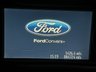 USED 2008 08 FORD MONDEO 2.0 TITANIUM TDCI 5d 130 BHP GREAT SPEC GREAT ECONOMY