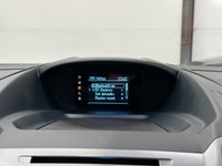 USED 2013 13 FORD C-MAX 1.6 ZETEC TDCI 5d 114 BHP Bluetooth, Air Con, &pound;30 Tax