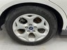 USED 2013 13 FORD C-MAX 1.6 ZETEC TDCI 5d 114 BHP Bluetooth, Air Con, &pound;30 Tax