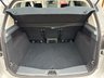 USED 2013 13 FORD C-MAX 1.6 ZETEC TDCI 5d 114 BHP Bluetooth, Air Con, &pound;30 Tax
