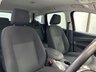 USED 2013 13 FORD C-MAX 1.6 ZETEC TDCI 5d 114 BHP Bluetooth, Air Con, &pound;30 Tax