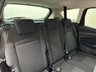 USED 2013 13 FORD C-MAX 1.6 ZETEC TDCI 5d 114 BHP Bluetooth, Air Con, &pound;30 Tax