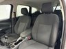 USED 2013 13 FORD C-MAX 1.6 ZETEC TDCI 5d 114 BHP Bluetooth, Air Con, &pound;30 Tax