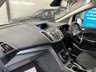 USED 2013 13 FORD C-MAX 1.6 ZETEC TDCI 5d 114 BHP Bluetooth, Air Con, &pound;30 Tax
