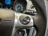 USED 2013 13 FORD C-MAX 1.6 ZETEC TDCI 5d 114 BHP Bluetooth, Air Con, &pound;30 Tax