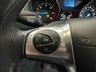 USED 2013 13 FORD C-MAX 1.6 ZETEC TDCI 5d 114 BHP Bluetooth, Air Con, &pound;30 Tax