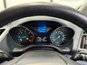USED 2013 13 FORD C-MAX 1.6 ZETEC TDCI 5d 114 BHP Bluetooth, Air Con, &pound;30 Tax