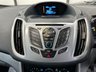 USED 2013 13 FORD C-MAX 1.6 ZETEC TDCI 5d 114 BHP Bluetooth, Air Con, &pound;30 Tax