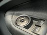 USED 2013 13 FORD C-MAX 1.6 ZETEC TDCI 5d 114 BHP Bluetooth, Air Con, &pound;30 Tax