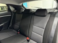 USED 2013 13 HYUNDAI I30 1.6 STYLE NAV BLUE DRIVE CRDI  5d 126 BHP Sat Nav,Cruise,BTooth,&pound;0 Tax