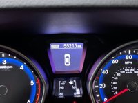 USED 2013 13 HYUNDAI I30 1.6 STYLE NAV BLUE DRIVE CRDI  5d 126 BHP Sat Nav,Cruise,BTooth,&pound;0 Tax