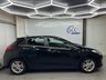 USED 2013 13 HYUNDAI I30 1.6 STYLE NAV BLUE DRIVE CRDI  5d 126 BHP Sat Nav,Cruise,BTooth,&pound;0 Tax