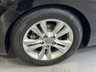 USED 2013 13 HYUNDAI I30 1.6 STYLE NAV BLUE DRIVE CRDI  5d 126 BHP Sat Nav,Cruise,BTooth,&pound;0 Tax