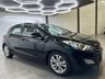 USED 2013 13 HYUNDAI I30 1.6 STYLE NAV BLUE DRIVE CRDI  5d 126 BHP Sat Nav,Cruise,BTooth,&pound;0 Tax