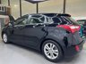 USED 2013 13 HYUNDAI I30 1.6 STYLE NAV BLUE DRIVE CRDI  5d 126 BHP Sat Nav,Cruise,BTooth,&pound;0 Tax