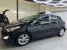 USED 2013 13 HYUNDAI I30 1.6 STYLE NAV BLUE DRIVE CRDI  5d 126 BHP Sat Nav,Cruise,BTooth,&pound;0 Tax