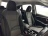 USED 2013 13 HYUNDAI I30 1.6 STYLE NAV BLUE DRIVE CRDI  5d 126 BHP Sat Nav,Cruise,BTooth,&pound;0 Tax