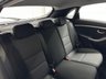 USED 2013 13 HYUNDAI I30 1.6 STYLE NAV BLUE DRIVE CRDI  5d 126 BHP Sat Nav,Cruise,BTooth,&pound;0 Tax