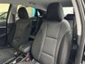 USED 2013 13 HYUNDAI I30 1.6 STYLE NAV BLUE DRIVE CRDI  5d 126 BHP Sat Nav,Cruise,BTooth,&pound;0 Tax