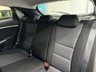 USED 2013 13 HYUNDAI I30 1.6 STYLE NAV BLUE DRIVE CRDI  5d 126 BHP Sat Nav,Cruise,BTooth,&pound;0 Tax