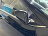 USED 2013 13 HYUNDAI I30 1.6 STYLE NAV BLUE DRIVE CRDI  5d 126 BHP Sat Nav,Cruise,BTooth,&pound;0 Tax