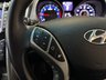 USED 2013 13 HYUNDAI I30 1.6 STYLE NAV BLUE DRIVE CRDI  5d 126 BHP Sat Nav,Cruise,BTooth,&pound;0 Tax