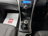 USED 2013 13 HYUNDAI I30 1.6 STYLE NAV BLUE DRIVE CRDI  5d 126 BHP Sat Nav,Cruise,BTooth,&pound;0 Tax