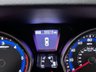 USED 2013 13 HYUNDAI I30 1.6 STYLE NAV BLUE DRIVE CRDI  5d 126 BHP Sat Nav,Cruise,BTooth,&pound;0 Tax